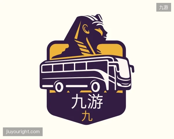 认识九游平台