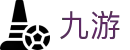 九游 - 九游中文官方网站