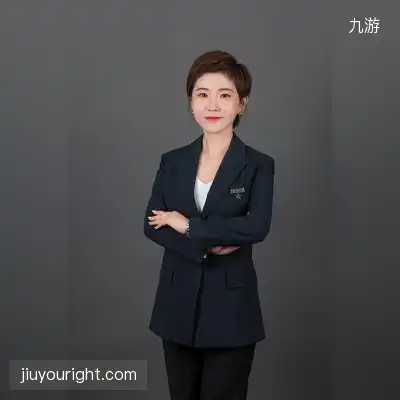 卢思齐